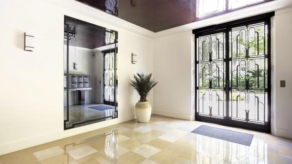 Appartement Neuilly-sur-Seine - VICTOR HUGO