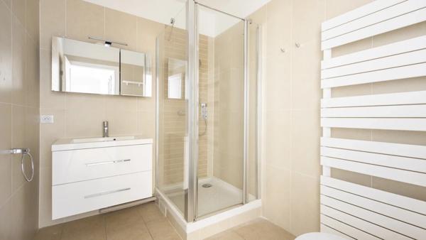 Appartement Neuilly-sur-Seine - VICTOR HUGO