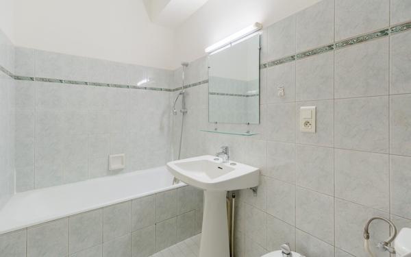 Appartement à vendre    1 pièce • 36 m2 Lyon 6