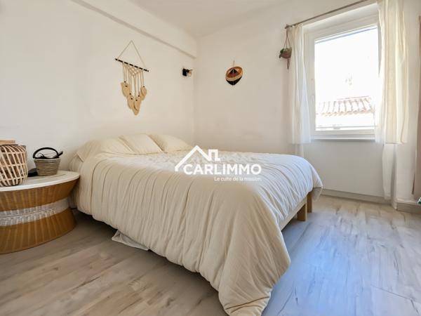 Pertuis (84120) Maison familiale calme à Pertuis centre