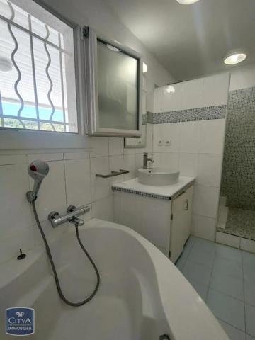 Maison à louer 4 pièces 112.88m²