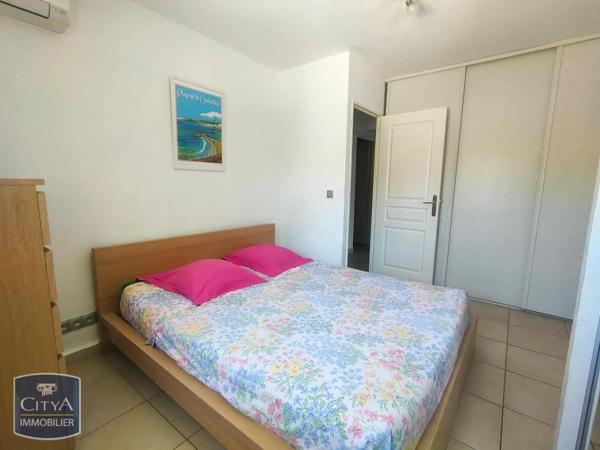 Maison à louer 4 pièces 112.88m²