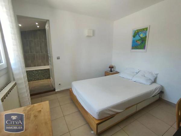 Maison à louer 4 pièces 112.88m²