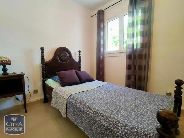 Maison à louer 4 pièces 112.88m²