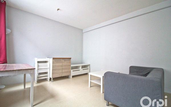 Appartement à louer    3 pièces • 57,70 m2 Castanet-Tolosan