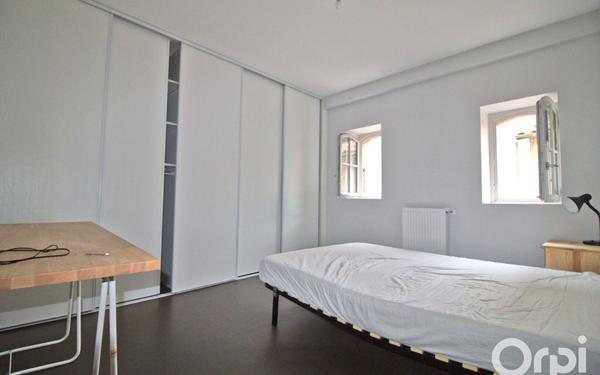 Appartement à louer    3 pièces • 57,70 m2 Castanet-Tolosan