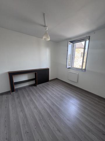 Maison 7 pièces - 250 m²