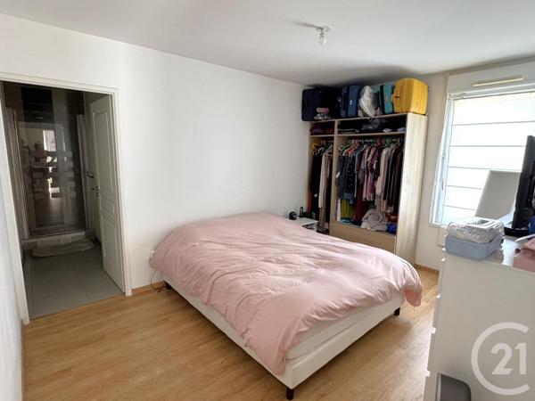 Appartement F5 à vendre  5 pièces - 84 m2 PALAISEAU - 91