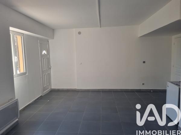 Immeuble à vendre 180 m² Port-Sainte-Marie