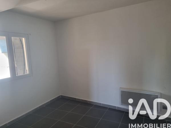 Immeuble à vendre 180 m² Port-Sainte-Marie