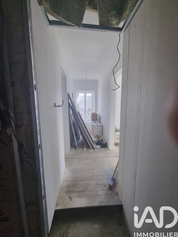 Immeuble à vendre 180 m² Port-Sainte-Marie