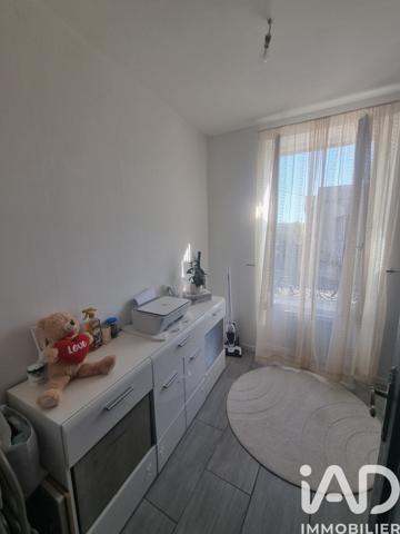 Immeuble à vendre 180 m² Port-Sainte-Marie