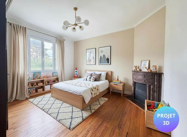 None