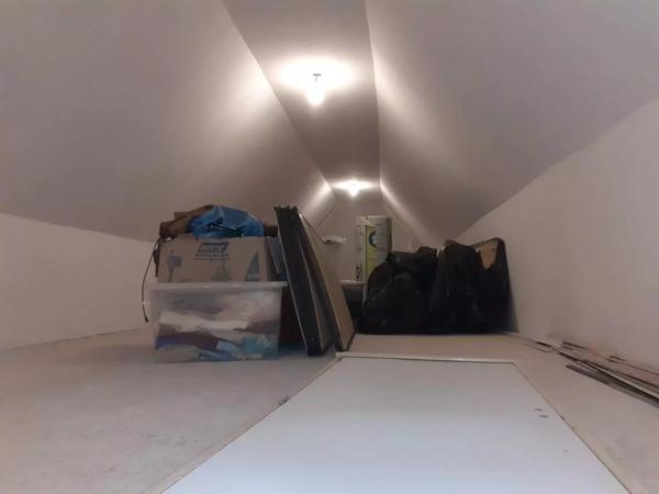 SEMI PLAIN-PIED INDIVIDUEL DE 212 M² HAB.