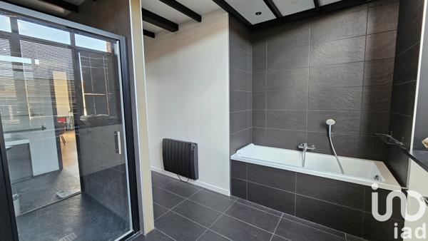 Appartement à vendre 5 pièces 243 m² Armentières