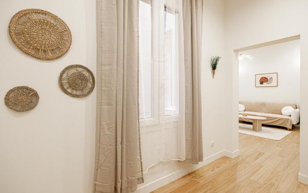 Appartement à vendre    2 pièces • 30 370 m2 Nice