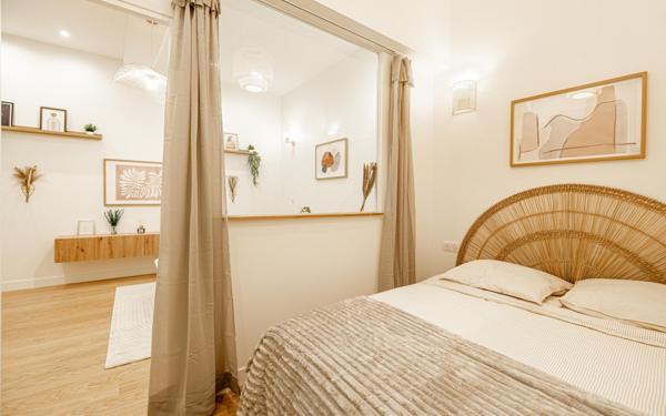 Appartement à vendre    2 pièces • 30 370 m2 Nice