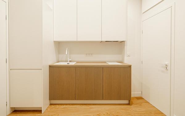 Appartement à vendre    2 pièces • 30 370 m2 Nice