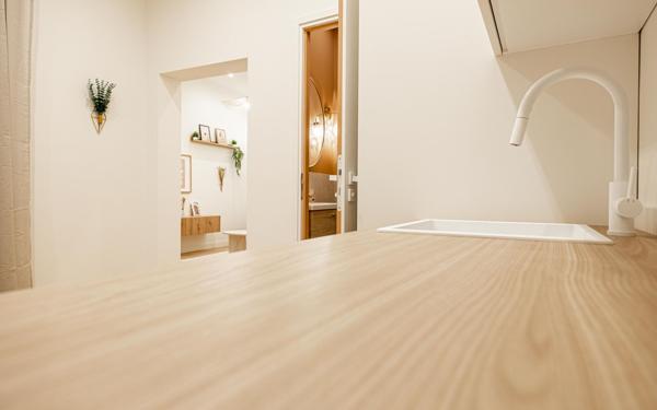 Appartement à vendre    2 pièces • 30 370 m2 Nice