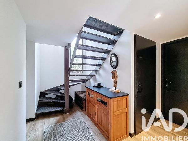 Maison à vendre 6 pièces 180 m² Nîmes