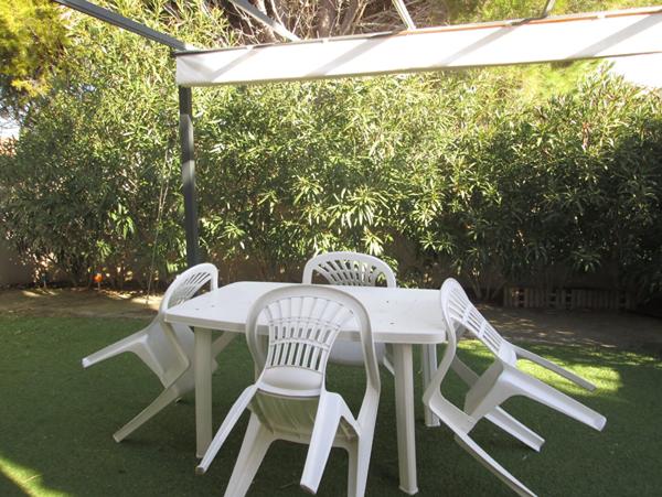 Maison Lézignan Corbières 4 pièces 91 m² habitables