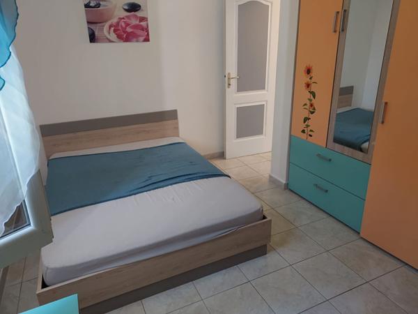 Maison Lézignan Corbières 4 pièces 91 m² habitables