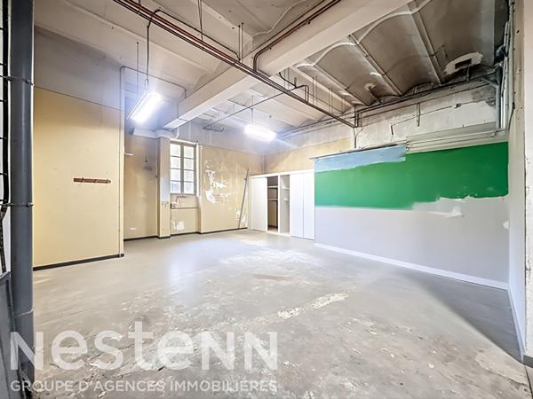 Maison de ville de 250 m² avec jardin, piscine et studio indépendant ? Salon-de-Provence, quartier très recherché