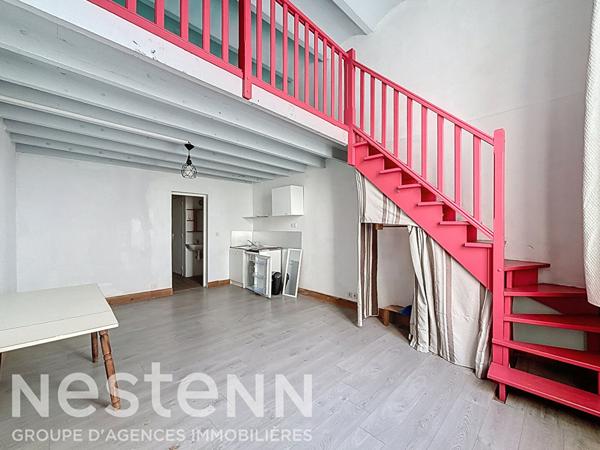 Maison de ville de 250 m² avec jardin, piscine et studio indépendant ? Salon-de-Provence, quartier très recherché