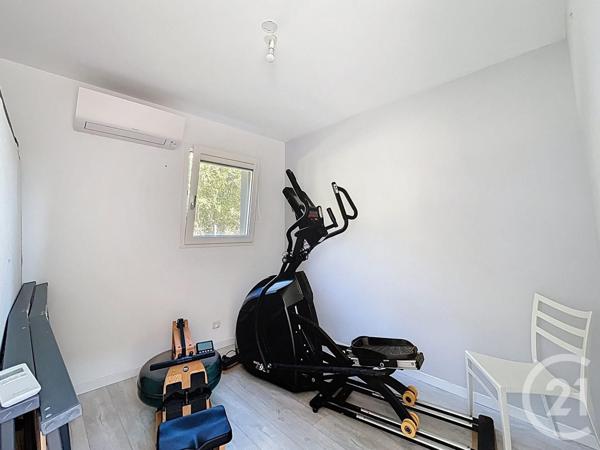 Maison à vendre  5 pièces - 112 m2 ST GILDAS DE RHUYS - 56