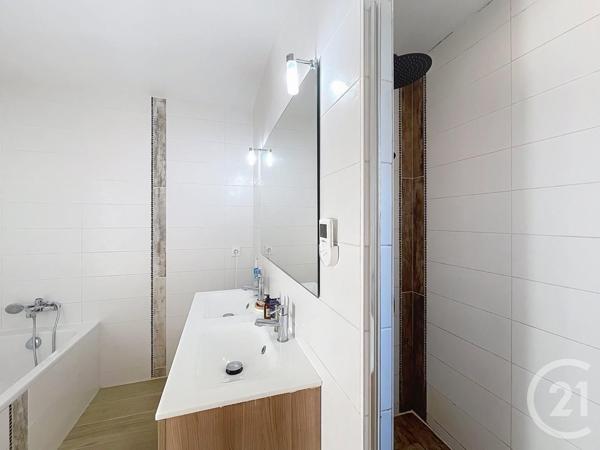 Maison à vendre  5 pièces - 112 m2 ST GILDAS DE RHUYS - 56