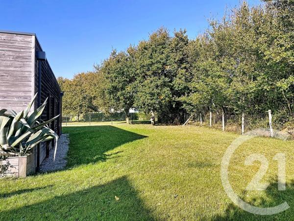 Maison à vendre  5 pièces - 112 m2 ST GILDAS DE RHUYS - 56