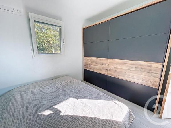 Maison à vendre  5 pièces - 112 m2 ST GILDAS DE RHUYS - 56