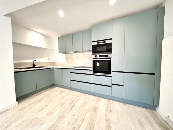 Maison à vendre |  Le Bois-Plage-en-Ré |  4 pièces | 117 m²