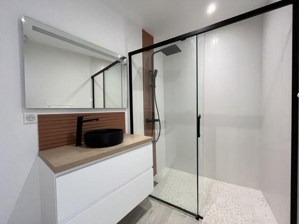 Maison à vendre |  Le Bois-Plage-en-Ré |  4 pièces | 117 m²