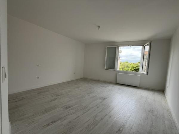 Maison à vendre |  Le Bois-Plage-en-Ré |  4 pièces | 117 m²