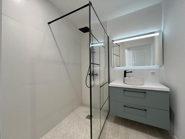 Maison à vendre |  Le Bois-Plage-en-Ré |  4 pièces | 117 m²