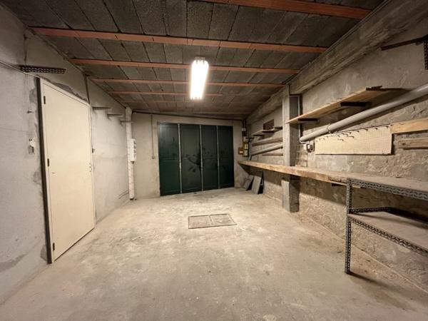 Maison à vendre |  Le Bois-Plage-en-Ré |  4 pièces | 117 m²