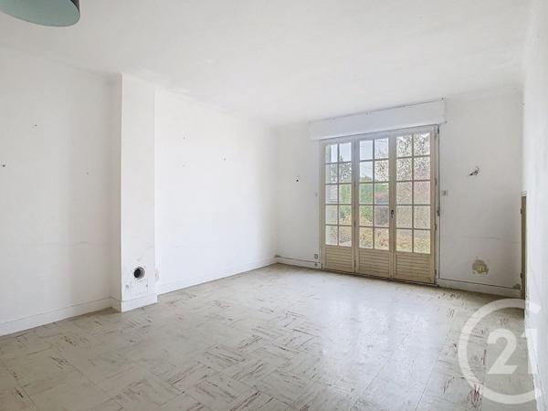 Maison à vendre  3 pièces - 82,77 m2 ARZON - 56