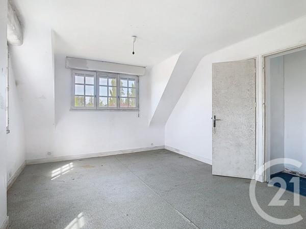 Maison à vendre  3 pièces - 82,77 m2 ARZON - 56