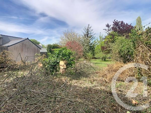 Maison à vendre  3 pièces - 82,77 m2 ARZON - 56