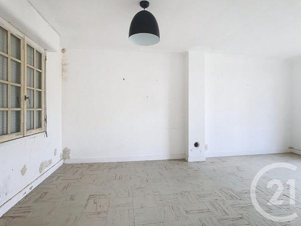 Maison à vendre  3 pièces - 82,77 m2 ARZON - 56