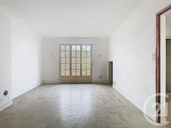 Maison à vendre  3 pièces - 82,77 m2 ARZON - 56