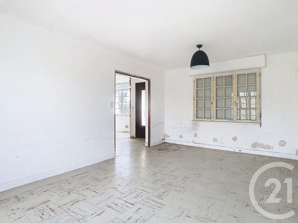 Maison à vendre  3 pièces - 82,77 m2 ARZON - 56