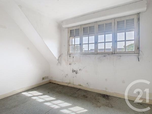 Maison à vendre  3 pièces - 82,77 m2 ARZON - 56