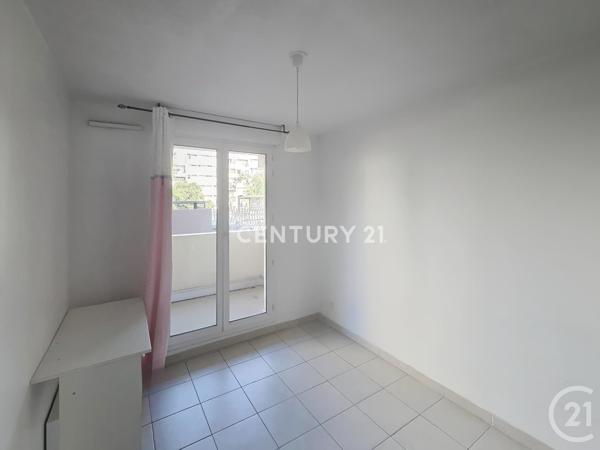 Appartement F2 à vendre  2 pièces - 38,04 m2 AUBAGNE - 13