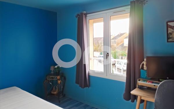 Maison à vendre    5 pièces • 136 m2 Le Plessis-Belleville