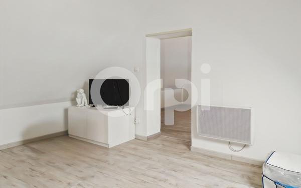 Maison à vendre    5 pièces • 136 m2 Le Plessis-Belleville