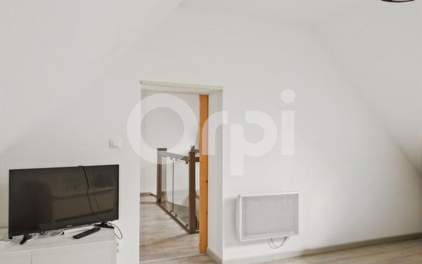 Maison à vendre    5 pièces • 136 m2 Le Plessis-Belleville