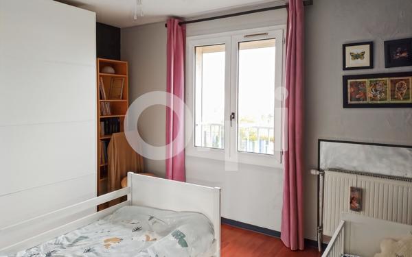 Maison à vendre    5 pièces • 136 m2 Le Plessis-Belleville