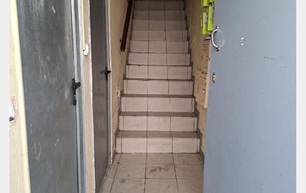 Vente Immeuble Beziers
